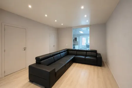 Huis Te Huur Ichtegem