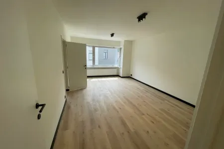 Appartement Te Huur Gent