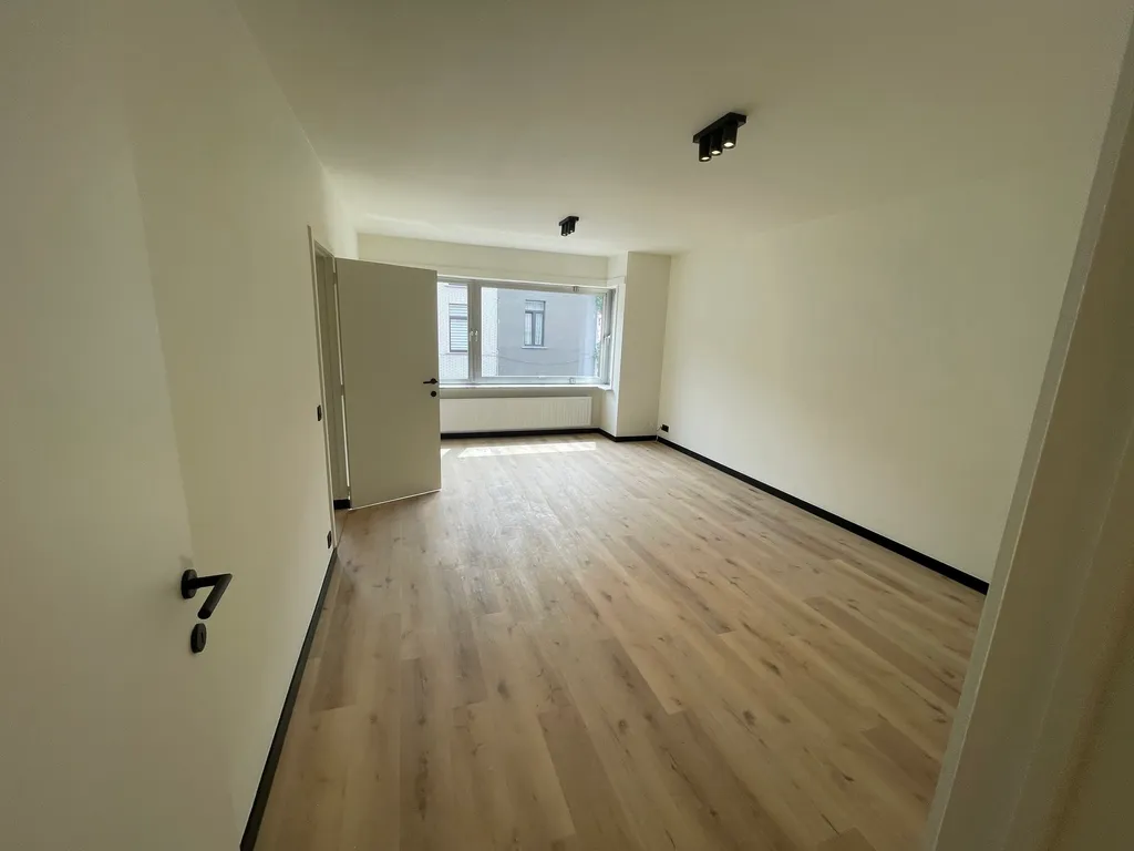 Hoofdfoto Appartement in Gent