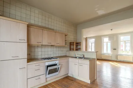 Huis Te Koop Torhout
