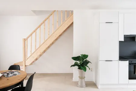 Huis Te Koop Eeklo