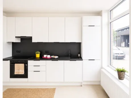 Huis in Eeklo - Blommekens 23, 9900 - foto 2