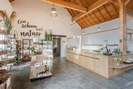 Huis Te Koop Torhout