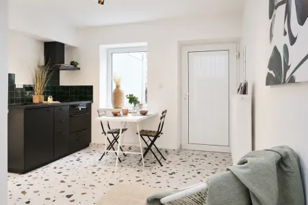 Huis Te Koop Gent