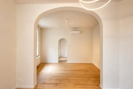 Huis Te Huur Gent