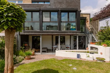 Huis Te Koop Brugge