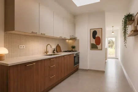 Huis Te Koop Ichtegem Eernegem
