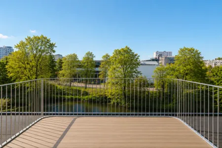 Appartement Te Koop Gent