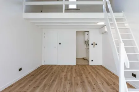 Huis Te Koop Torhout
