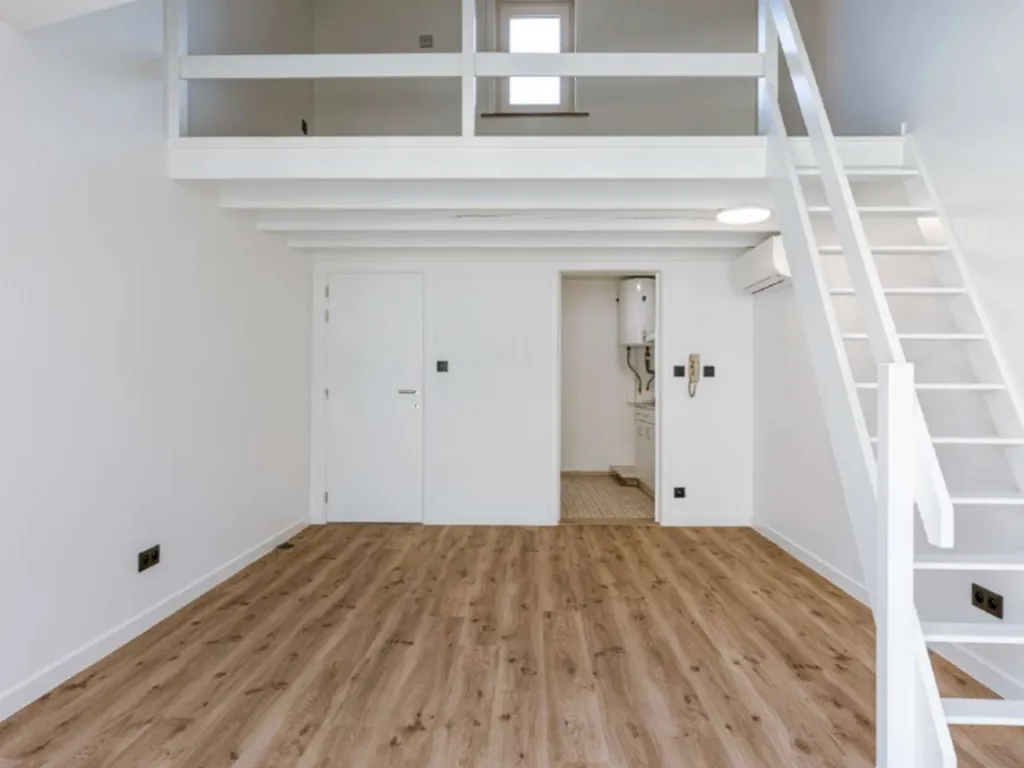 Hoofdfoto Huis in Torhout