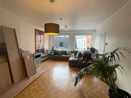 Huis in Gent - Lange Kruisstraat 15, 9000 - foto 2