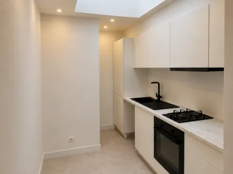Huis in Gent - Kunstenaarstraat 21, 9040 - foto 2