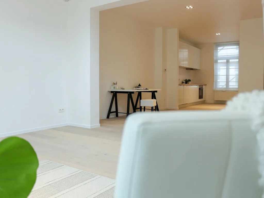 Hoofdfoto Huis in Kruisem