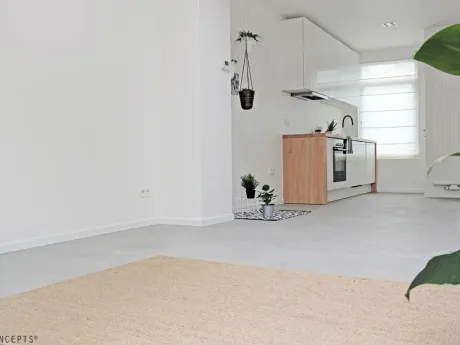 Huis in Gent - Dendermondsesteenweg 67, 9000 - foto 2