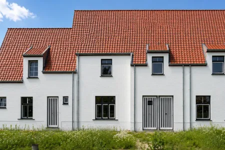 Huis Te Huur Oostkamp