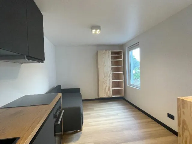 Maison à Gand - Burggravenlaan 211, 9000