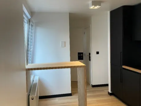 Maison à Gand - Burggravenlaan 211, 9000 - photo 2
