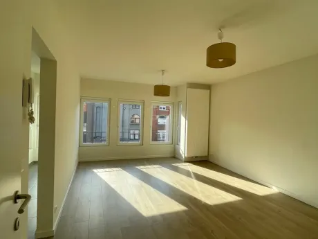 Appartement in Gent - Rooigemlaan 160, 9000 - foto 2