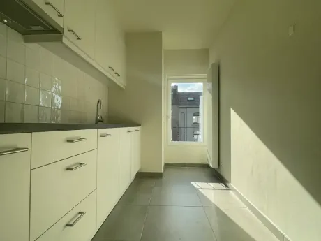Appartement in Gent - Rooigemlaan 160, 9000 - foto 3