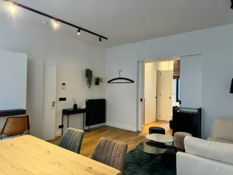Huis in Gent - Brabantdam 23, 9000 - foto 2