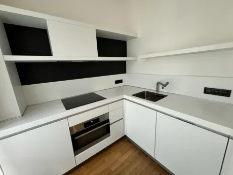 Huis in Gent - Brabantdam 23, 9000 - foto 3