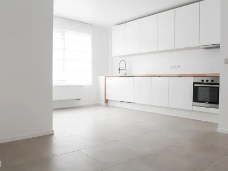 Huis in Gent - Ganzendries 180, 9000 - foto 3