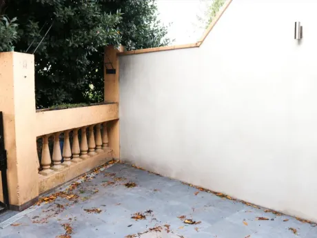 Huis in Gent - Melkerijstraat 52, 9000 - foto 3
