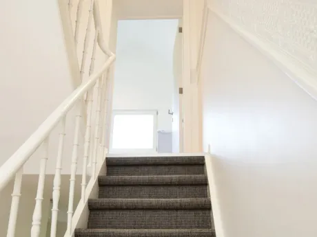 Maison à Gand - Doornzelestraat 50, 9000 - photo 3