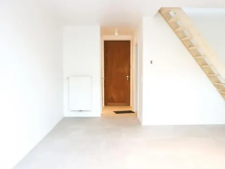 Huis in Gent - Raketstraat 82, 9000 - foto 3