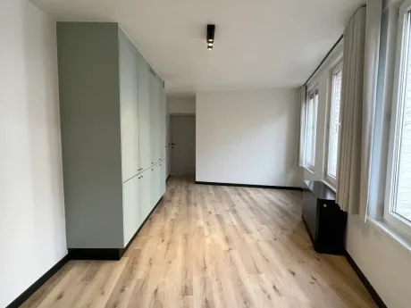 Appartement in Gent - Holstraat 127, 9000 - foto 3