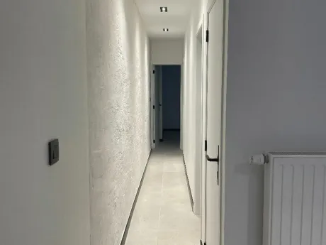 Huis in Gent - Bellefleurstraat 82, 9000 - foto 3