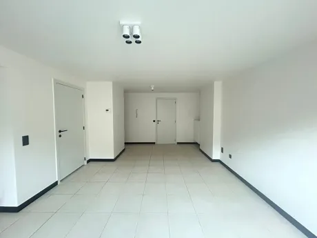 Huis in Gent - Lange Boomgaardstraat 66, 9000 - foto 3