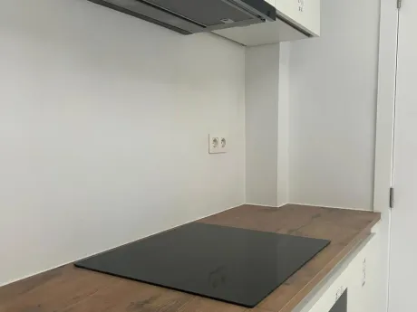 Huis in Gent - Peerstraat 186, 9000 - foto 3