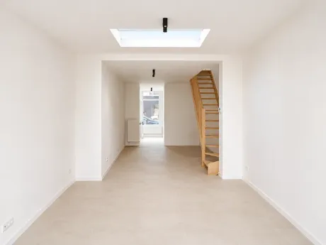Huis in Eeklo - Blommekens 23, 9900 - foto 3