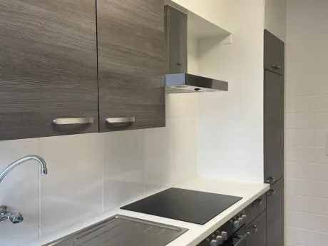 Huis in Gent - Lange Kruisstraat 15, 9000 - foto 3