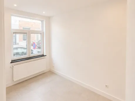 Huis in Gent - Kunstenaarstraat 21, 9040 - foto 3