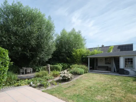 Huis in Damme - Kanthage 5, 8340 - foto 3