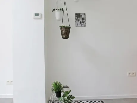 Huis in Gent - Dendermondsesteenweg 67, 9000 - foto 3