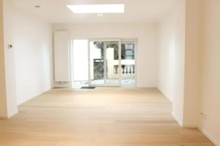 Huis Te Huur Gent