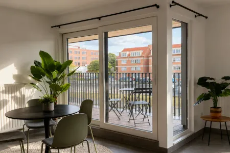 Huis Te Koop Gent