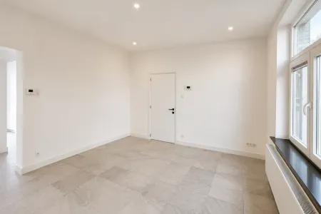 Huis Te Koop Gent