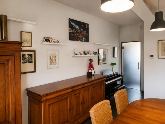 Huis in Gent - Antwerpsesteenweg 592, 9040