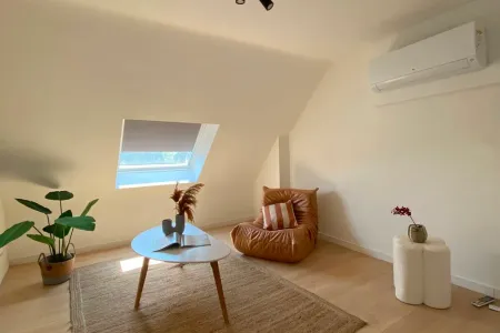 Appartement Te Koop Gent