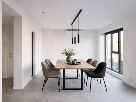Huis in Gent - Eedverbondkaai 250, 9000 - foto 3