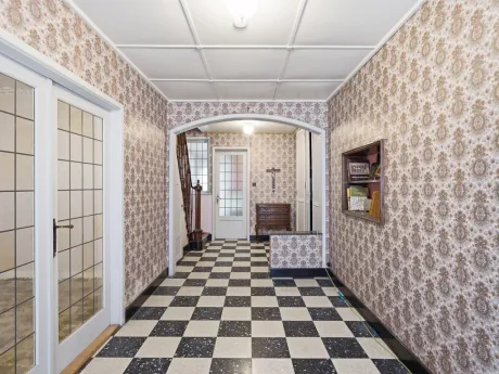 Huis in Eeklo - Kerkstraat 42, 9900 - foto 3