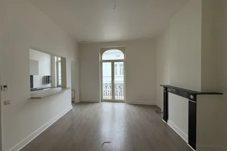 Appartement À louer Gand