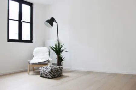 Appartement À louer Gand