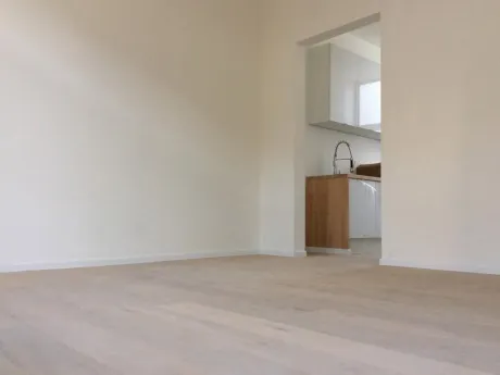 Appartement in Gent - Krijgsgasthuisstraat 82, 9000 - foto 2