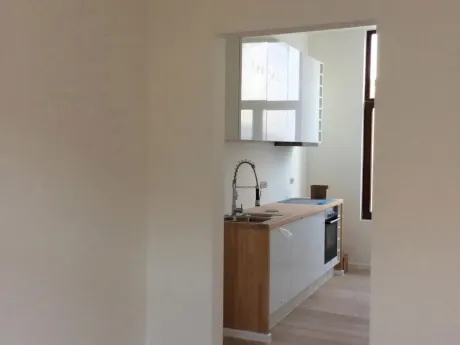 Appartement in Gent - Krijgsgasthuisstraat 82, 9000 - foto 3