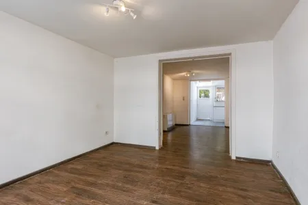 Huis Te Koop Gent